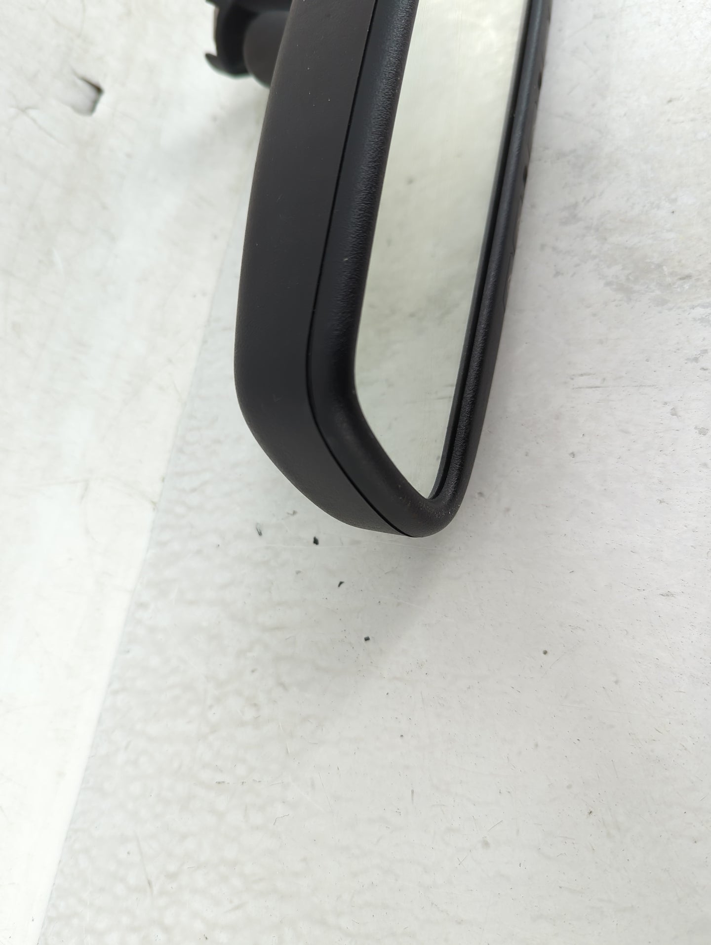 2014-2020 Infiniti Q50 Interior Rear View Mirror Replacement OEM Fits Fits 2013 2014 2015 2016 2017 2018 2019 2020 2021 2022