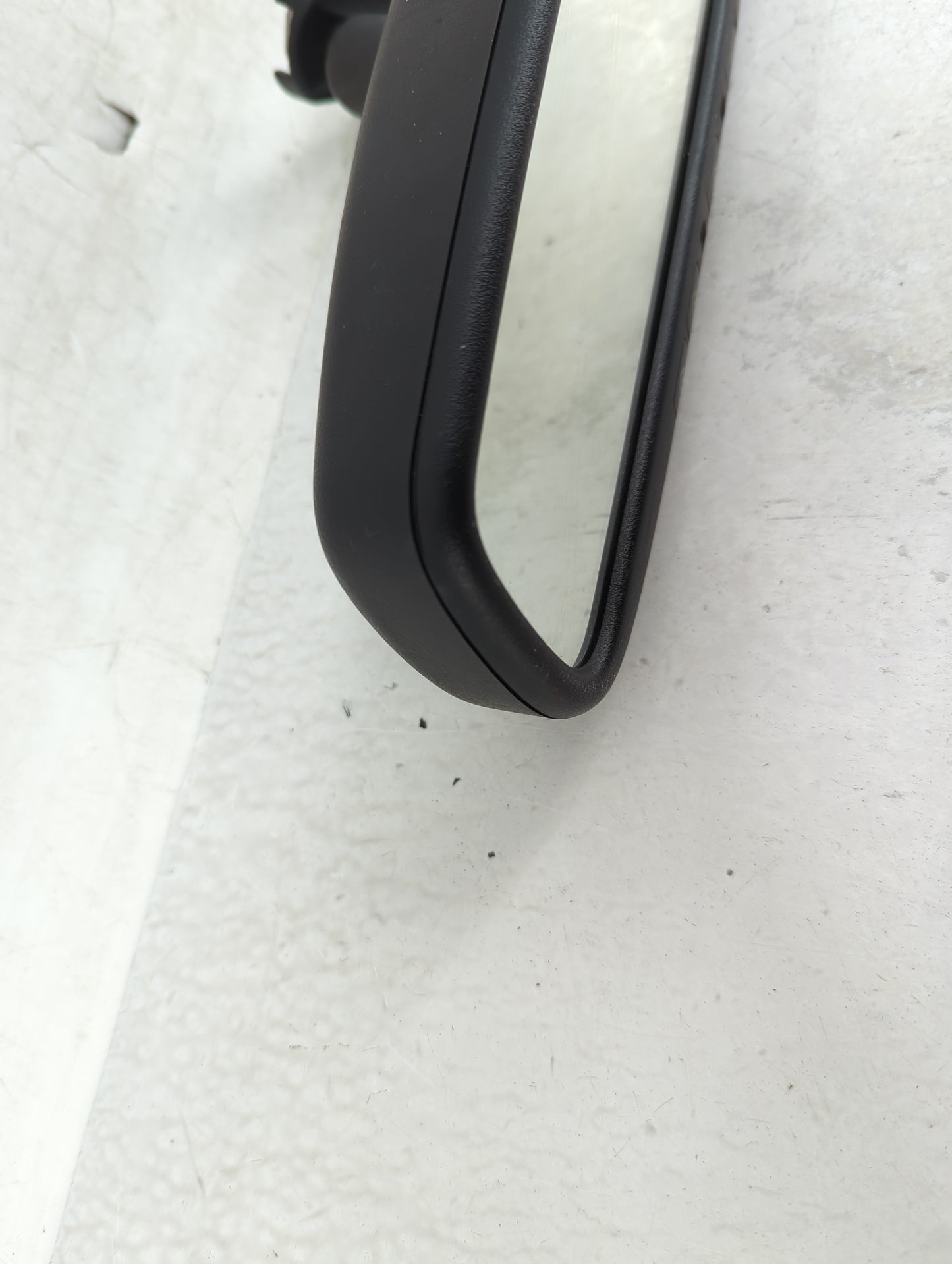 2014-2020 Infiniti Q50 Interior Rear View Mirror Replacement OEM Fits Fits 2013 2014 2015 2016 2017 2018 2019 2020 2021 2022