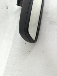 2014-2020 Infiniti Q50 Interior Rear View Mirror Replacement OEM Fits Fits 2013 2014 2015 2016 2017 2018 2019 2020 2021 2022