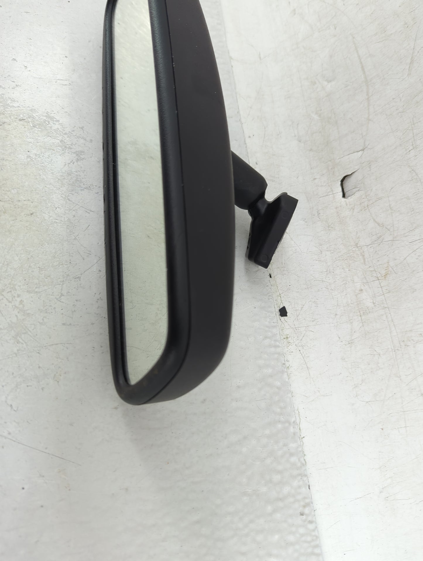 2014-2020 Infiniti Q50 Interior Rear View Mirror Replacement OEM Fits Fits 2013 2014 2015 2016 2017 2018 2019 2020 2021 2022