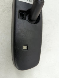 2014-2020 Infiniti Q50 Interior Rear View Mirror Replacement OEM Fits Fits 2013 2014 2015 2016 2017 2018 2019 2020 2021 2022