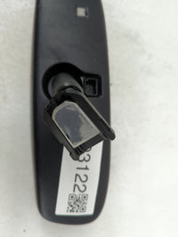 2014-2020 Infiniti Q50 Interior Rear View Mirror Replacement OEM Fits Fits 2013 2014 2015 2016 2017 2018 2019 2020 2021 2022
