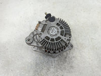 2016-2020 Infiniti Q50 Alternator Replacement Generator Charging Assembly Engine OEM P/N:23100 4HK6A Fits OEM Used Auto Part