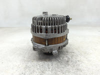 2016-2020 Infiniti Q50 Alternator Replacement Generator Charging Assembly Engine OEM P/N:23100 4HK6A Fits OEM Used Auto Part
