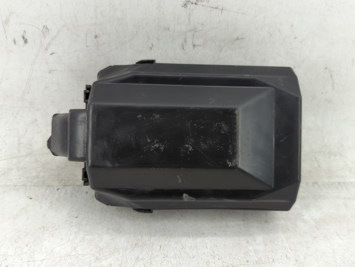 2014-2019 Infiniti Q50 Fusebox Fuse Box Panel Relay Module P/N:284B8 4GB0A Fits Fits 2014 2015 2016 2017 2018 2019 2020 OEM 