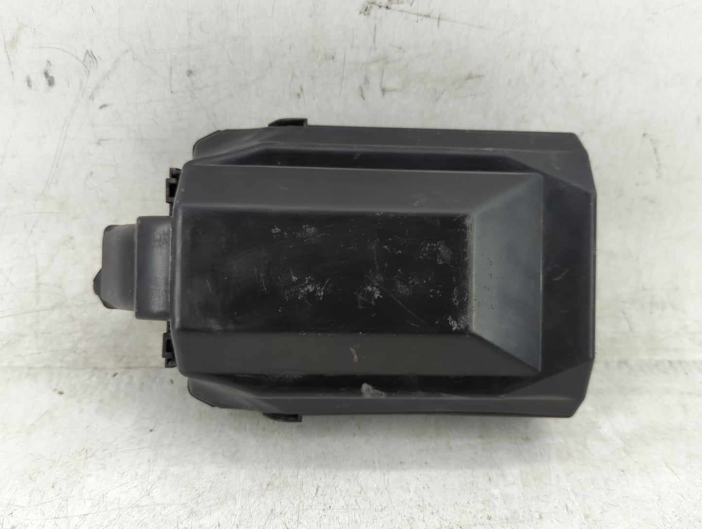2014-2019 Infiniti Q50 Fusebox Fuse Box Panel Relay Module P/N:284B8 4GB0A Fits Fits 2014 2015 2016 2017 2018 2019 2020 OEM 