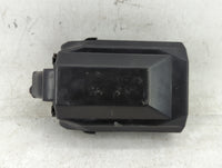 2014-2019 Infiniti Q50 Fusebox Fuse Box Panel Relay Module P/N:284B8 4GB0A Fits Fits 2014 2015 2016 2017 2018 2019 2020 OEM 