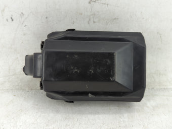 compare product 2014-2019 Infiniti Q50 Fusebox Fuse Box Panel Relay Module P/N:284B8 4GB0A Fits Fits 2014 2015 2016 2017 2018 2019 2020 OEM Used Auto Parts