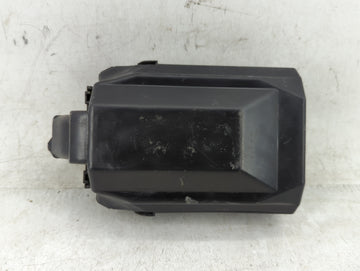 2014-2019 Infiniti Q50 Fusebox Fuse Box Panel Relay Module P/N:284B8 4GB0A Fits Fits 2014 2015 2016 2017 2018 2019 2020 OEM 