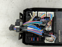 2014-2019 Infiniti Q50 Fusebox Fuse Box Panel Relay Module P/N:284B8 4GB0A Fits Fits 2014 2015 2016 2017 2018 2019 2020 OEM 