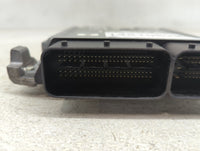 2016-2019 Infiniti Q50 PCM Engine Control Computer ECU ECM PCU OEM Fits Fits 2016 2017 2018 2019 OEM Used Auto Parts - Oemus