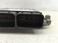 2016-2019 Infiniti Q50 PCM Engine Control Computer ECU ECM PCU OEM Fits Fits 2016 2017 2018 2019 OEM Used Auto Parts - Oemus