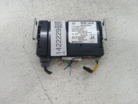 2014-2018 Infiniti Q50 Radio AM FM Cd Player Receiver Replacement P/N:283B0 3JA3A 28330 4HB4A Fits Fits 2014 2015 2016 2017 