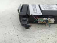 2014-2018 Infiniti Q50 Radio AM FM Cd Player Receiver Replacement P/N:283B0 3JA3A 28330 4HB4A Fits Fits 2014 2015 2016 2017 
