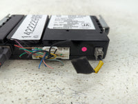 2014-2018 Infiniti Q50 Radio AM FM Cd Player Receiver Replacement P/N:283B0 3JA3A 28330 4HB4A Fits Fits 2014 2015 2016 2017 