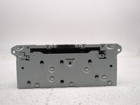 2014-2018 Infiniti Q50 Radio AM FM Cd Player Receiver Replacement P/N:28330 4HB4A Fits Fits 2014 2015 2016 2017 2018 OEM Use
