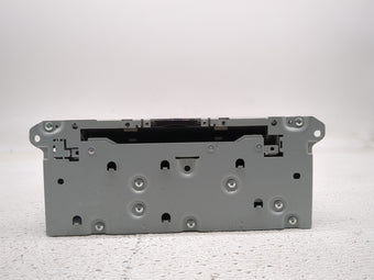 compare product 2014-2018 Infiniti Q50 Radio AM FM Cd Player Receiver Replacement P/N:28330 4HB4A Fits Fits 2014 2015 2016 2017 2018 OEM Used Auto Parts