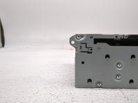 2014-2018 Infiniti Q50 Radio AM FM Cd Player Receiver Replacement P/N:28330 4HB4A Fits Fits 2014 2015 2016 2017 2018 OEM Use