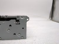 2014-2018 Infiniti Q50 Radio AM FM Cd Player Receiver Replacement P/N:28330 4HB4A Fits Fits 2014 2015 2016 2017 2018 OEM Use