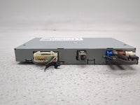 2016-2017 Infiniti Q50 Information-gps-tv Control Module - Oemusedautoparts1.com