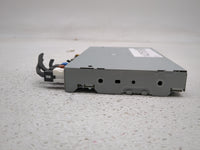 2016-2017 Infiniti Q50 Information-gps-tv Control Module - Oemusedautoparts1.com