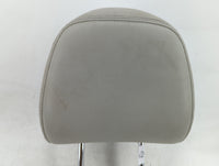 2016 Infiniti Q50 Headrest Head Rest Front Driver Seat Tan - Oemusedautoparts1.com