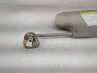 2014-2020 Infiniti Q50 Sun Visor Shade Replacement Passenger Right Mirror Fits Fits 2014 2015 2016 2017 2018 2019 2020 OEM U