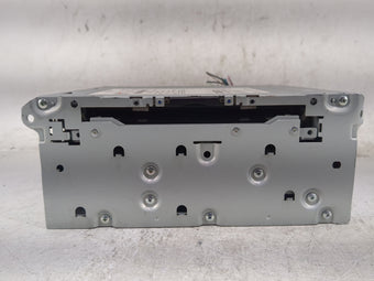 compare product 2014-2018 Infiniti Q50 Radio AM FM Cd Player Receiver Replacement P/N:28330 4HB4A PN-3553 Fits Fits 2014 2015 2016 2017 2018 OEM Used Auto Parts