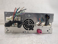 2014-2018 Infiniti Q50 Radio AM FM Cd Player Receiver Replacement P/N:28330 4HB4A PN-3553 Fits Fits 2014 2015 2016 2017 2018