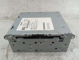 compare product 2015-2019 Infiniti Q50 Radio AM FM Cd Player Receiver Replacement P/N:28330 4GW4A PN-3554 Fits Fits 2015 2016 2017 2018 2019 2020 OEM Used Auto Parts