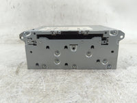 2015-2019 Infiniti Q50 Radio AM FM Cd Player Receiver Replacement P/N:28330 4GW4A PN-3554 Fits Fits 2015 2016 2017 2018 2019