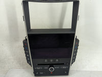 2015-2019 Infiniti Q50 Climate Control Module Temperature AC/Heater Replacement P/N:253914HB3B Fits OEM Used Auto Parts - Oe