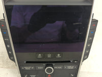 2015-2019 Infiniti Q50 Climate Control Module Temperature AC/Heater Replacement P/N:253914HB3B Fits OEM Used Auto Parts - Oe