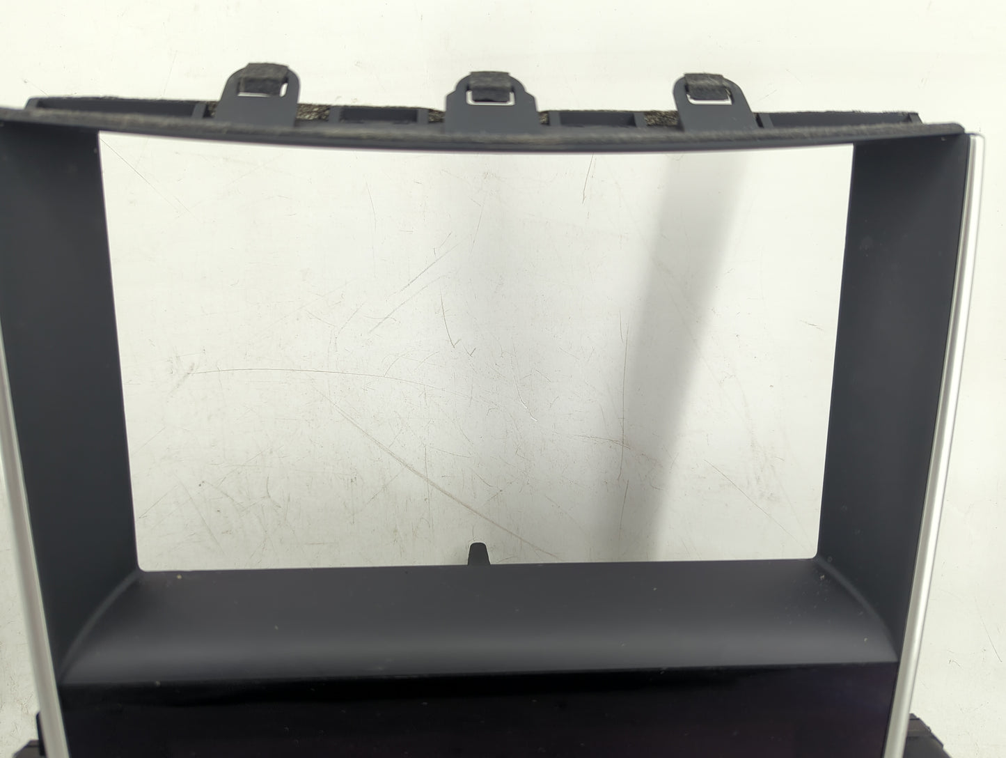 2015-2019 Infiniti Q50 Climate Control Module Temperature AC/Heater Replacement P/N:253914HB3B Fits OEM Used Auto Parts - Oe