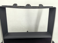 2015-2019 Infiniti Q50 Climate Control Module Temperature AC/Heater Replacement P/N:253914HB3B Fits OEM Used Auto Parts - Oe