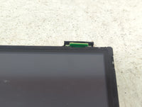2016-2017 Infiniti Q50 Information Display Screen - Oemusedautoparts1.com