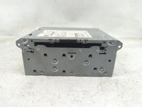 2014-2018 Infiniti Q50 Radio AM FM Cd Player Receiver Replacement P/N:28330 4HB4A Fits Fits 2014 2015 2016 2017 2018 OEM Use
