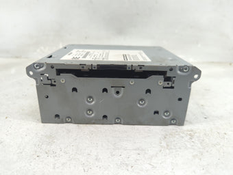 compare product 2014-2018 Infiniti Q50 Radio AM FM Cd Player Receiver Replacement P/N:28330 4HB4A Fits Fits 2014 2015 2016 2017 2018 OEM Used Auto Parts