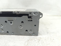 2014-2018 Infiniti Q50 Radio AM FM Cd Player Receiver Replacement P/N:28330 4HB4A Fits Fits 2014 2015 2016 2017 2018 OEM Use