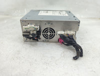 2014-2018 Infiniti Q50 Radio AM FM Cd Player Receiver Replacement P/N:28330 4HB4A Fits Fits 2014 2015 2016 2017 2018 OEM Use