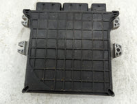 2016-2017 Infiniti Q50 PCM Engine Control Computer ECU ECM PCU OEM P/N:NEC015-057 BED400-000, 328263 Fits Fits 2016 2017 OEM