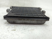 2016-2017 Infiniti Q50 PCM Engine Control Computer ECU ECM PCU OEM P/N:NEC015-057 BED400-000, 328263 Fits Fits 2016 2017 OEM