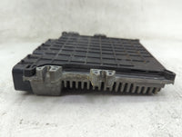 2016-2017 Infiniti Q50 PCM Engine Control Computer ECU ECM PCU OEM P/N:NEC015-057 BED400-000, 328263 Fits Fits 2016 2017 OEM