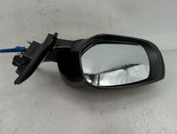 2014-2020 Infiniti Q50 Driver Side View Mirror - Left Door Mirror OEM Used - Oemusedautoparts1.com
