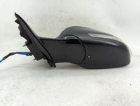 2014-2020 Infiniti Q50 Driver Side View Mirror - Left Door Mirror OEM Used - Oemusedautoparts1.com