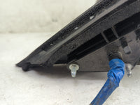 2014-2020 Infiniti Q50 Passenger Side View Mirror - Right Door Mirror OEM Used - Oemusedautoparts1.com