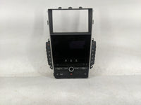 2015-2019 Infiniti Q50 Climate Control Module Temperature AC/Heater Replacement P/N:253914HB3B Fits OEM Used Auto Parts - Oe