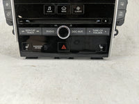 2015-2019 Infiniti Q50 Climate Control Module Temperature AC/Heater Replacement P/N:253914HB3B Fits OEM Used Auto Parts - Oe
