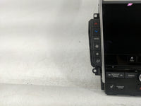 2015-2019 Infiniti Q50 Climate Control Module Temperature AC/Heater Replacement P/N:253914HB3B Fits OEM Used Auto Parts - Oe