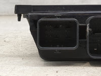 2016-2017 Infiniti Q50 PCM Engine Control Computer ECU ECM PCU OEM P/N:NEC026-024 NEC015-057, BED400-000 Fits Fits 2016 2017